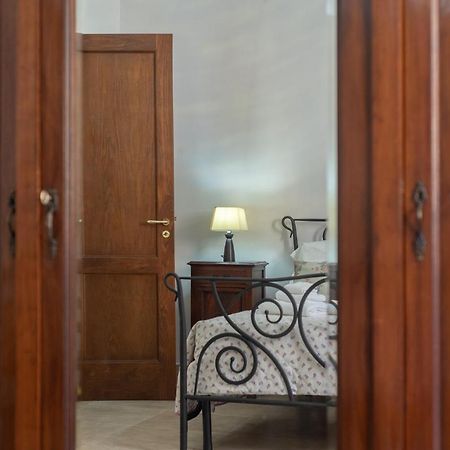 Bed and Breakfast Lu Caffa By Typney Vernole Zewnętrze zdjęcie